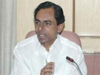 World\'s tallest tower to come up in Hyderabad